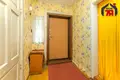 Maison 74 m² Maladetchna, Bélarus