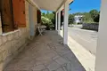 Bungalow 1 pokój 40 m² w Polemi, Cypr