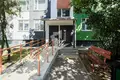 3 room apartment 73 m² Byerazino, Belarus