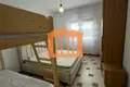 Appartement 3 chambres 96 m² en Bashkia Durres, Albanie