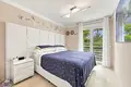Wohnung 3 Schlafzimmer 134 m² Benalmadena, Spanien