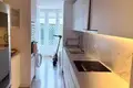 Wohnung 3 Schlafzimmer 180 m² Dos Hermanas, Spanien