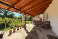 House 60 m² Babice e Madhe, Albania