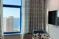 1 bedroom apartment 46 m² Batumi, Georgia