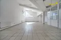 Office 97 m² in Minsk, Belarus