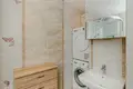 Apartamento 3 habitaciones 61 m² Kaunas, Lituania