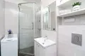 Apartamento 2 habitaciones 38 m² en Varsovia, Polonia