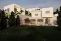 Villa de 4 dormitorios 177 m² Peyia, Chipre