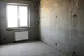 2 room apartment 70 m² Odesa, Ukraine