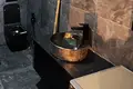 Apartamento 3 habitaciones 80 m² Tiflis, Georgia