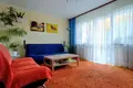 3 room apartment 60 m² Warsaw, Poland