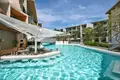 1 bedroom apartment  Rawai, Thailand