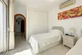 Villa 2 chambres 78 m² Mijas, Espagne