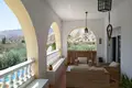 Casa 6 habitaciones  Alsodux, Španjolska