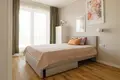 Wohnung 3 zimmer 55 m² Breslau, Polen