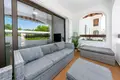 3 bedroom apartment 113 m² Dos Hermanas, Spain