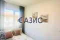 Wohnung 2 zimmer 57 m² Sweti Wlas, Bulgarien