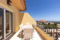 Appartement 2 chambres 222 m² San Pedro Alcantara, Espagne
