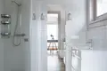 Maison 187 m² Ozyaritska Slabadski rural council, Bélarus