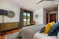 4 bedroom house 427 m² Benahavis, Spain