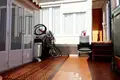 Bliźniak 4 pokoi 118 m² Guardamar del Segura, Hiszpania