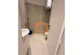 2 bedroom apartment 67 m² Bashkia Durres, Albania