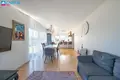 Haus 181 m² Klaipeda, Litauen
