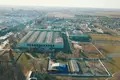 Офис 36 110 м² Гомель, Беларусь