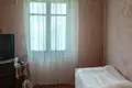 Haus 55 m² Aziarnica, Belarus