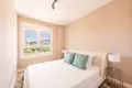 Appartement 4 chambres  San Pedro Alcantara, Espagne