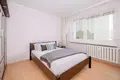 Apartamento 2 habitaciones 49 m² Poznan, Polonia