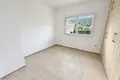 3 bedroom house 210 m² Elia, Northern Cyprus