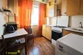 Wohnung 40 m² Minsk, Belarus