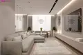 Дом 125 м² Zemieji Rusokai, Литва