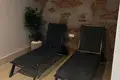 Appartement 65 m² Mahmutlar, Turquie