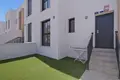 Квартира 2 комнаты 86 м² Ориуэла, Испания