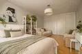 Mieszkanie 3 pokoi 65 m² Warszawa, Polska