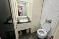 1 bedroom apartment 80 m² Bashkia Durres, Albania