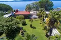 Отель 400 м² Opcina Bibinje, Хорватия