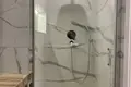 2 room apartment 38 m² in Minsk, Belarus