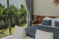 Apartamento 4 habitaciones 293 m² Thalang, Tailandia