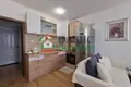 2 bedroom apartment 61 m² Nesebar, Bulgaria