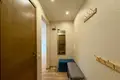 Apartamento 3 habitaciones 55 m² Jelgava, Letonia