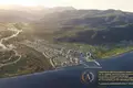 2 bedroom apartment 85 m² Batumi, Georgia