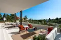 5 bedroom villa  Marbella, Spain