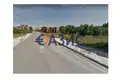 Propriété commerciale 573 m² à Primorsko, Bulgarie