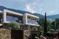 Willa 259 m² Dhermi, Albania