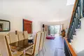 Apartamento 2 habitaciones  Loule, Portugal