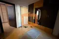Appartement 3 chambres  en Bashkia Durres, Albanie