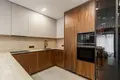 Квартира 3 комнаты 67 м² Мазовецкое воеводство, Польша